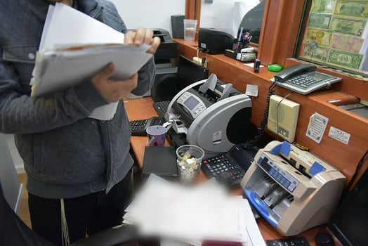 קרדיט: דוברות המשטרה